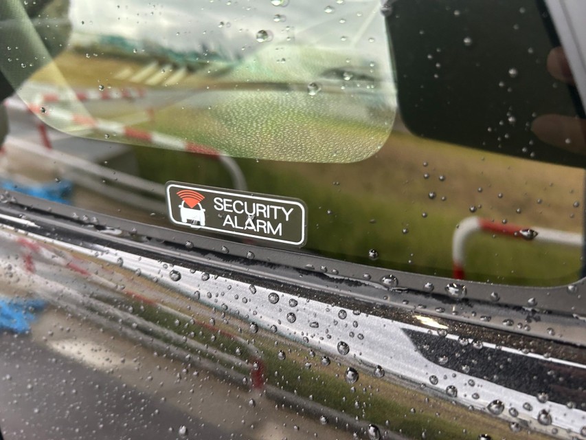 ダイハツ タント 36枚目