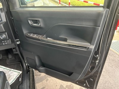 ダイハツ タント 38枚目