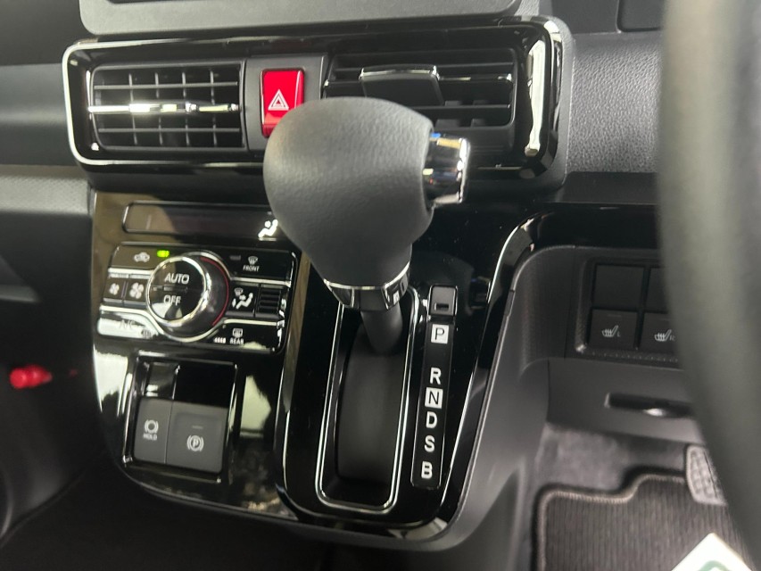 ダイハツ タント 41枚目