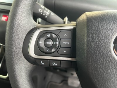 ダイハツ タント 43枚目