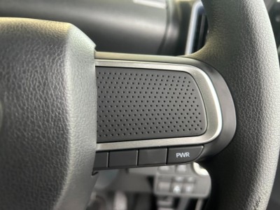 ダイハツ タント 44枚目