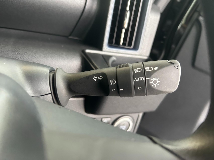 ダイハツ タント 45枚目