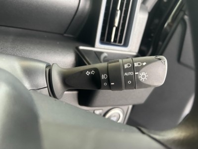 ダイハツ タント 45枚目