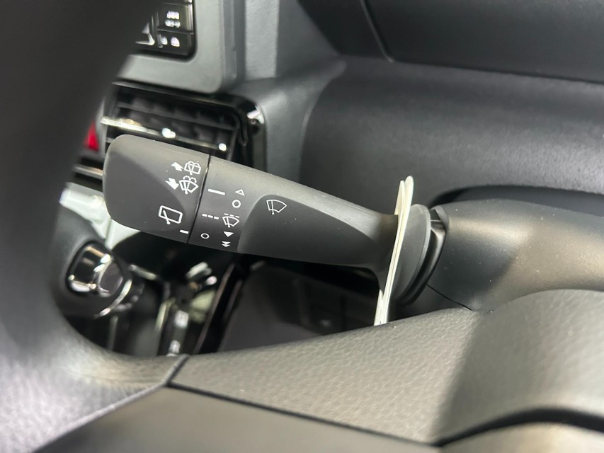 ダイハツ タント 46枚目