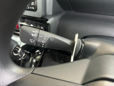 ダイハツ タント 46枚目