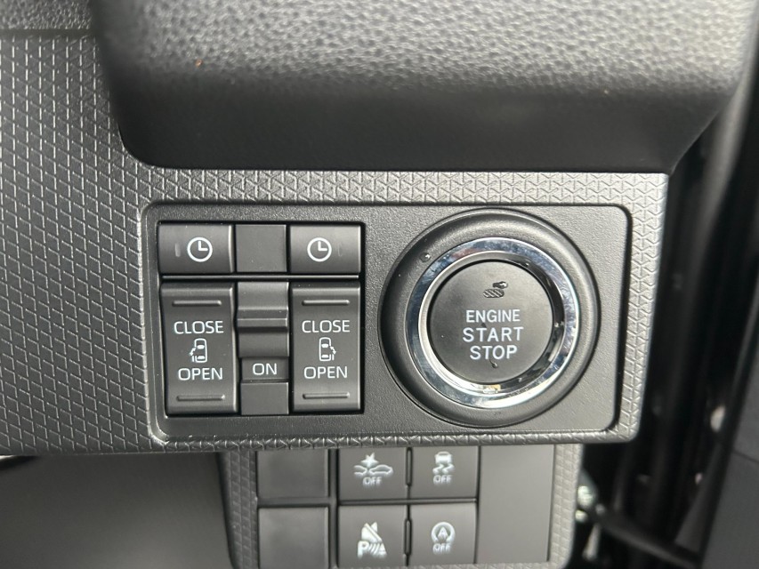 ダイハツ タント 47枚目