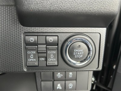 ダイハツ タント 47枚目