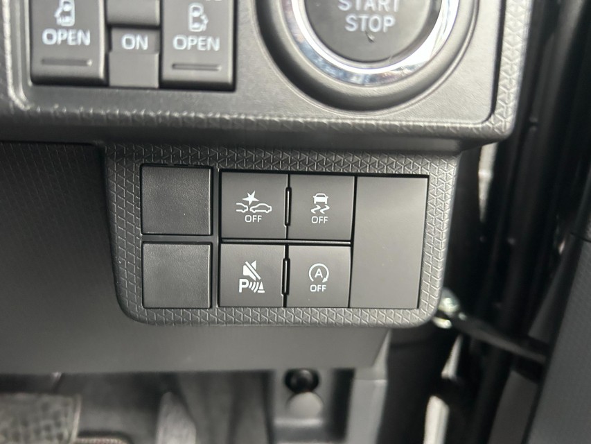 ダイハツ タント 48枚目