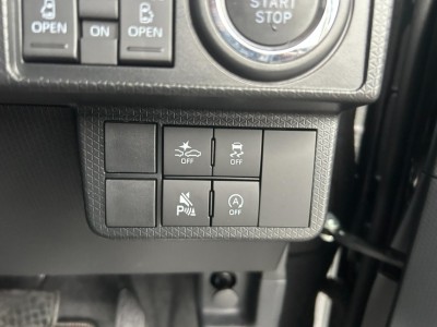 ダイハツ タント 48枚目