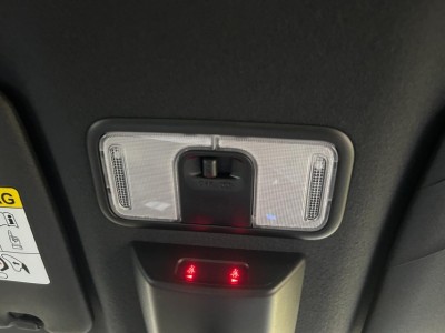 ダイハツ タント 49枚目