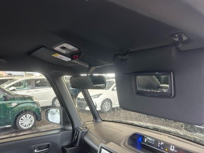 ダイハツ タント 50枚目