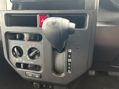 トヨタ ルーミー 30枚目