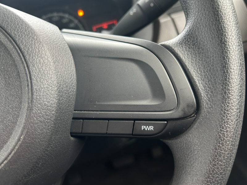 トヨタ ルーミー 34枚目