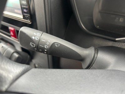 トヨタ ルーミー 36枚目