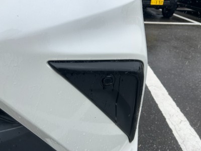 トヨタ ルーミー 7枚目