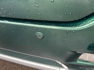 ダイハツ キャストスタイル 16枚目