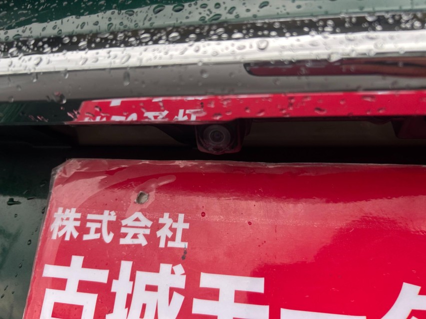 ダイハツ キャストスタイル 17枚目