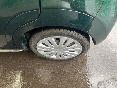 ダイハツ キャストスタイル 20枚目