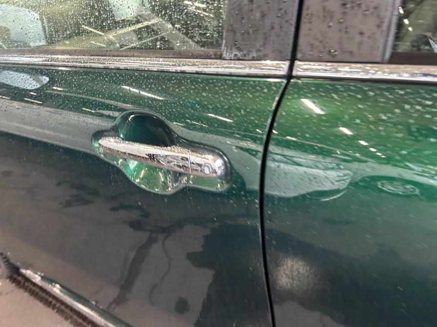 ダイハツ キャストスタイル 21枚目