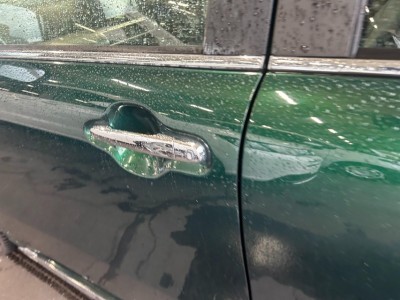 ダイハツ キャストスタイル 21枚目