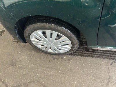 ダイハツ キャストスタイル 22枚目