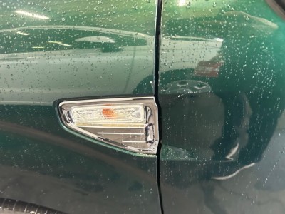 ダイハツ キャストスタイル 23枚目