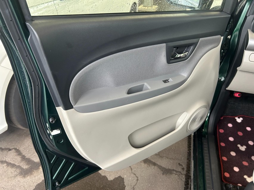 ダイハツ キャストスタイル 25枚目