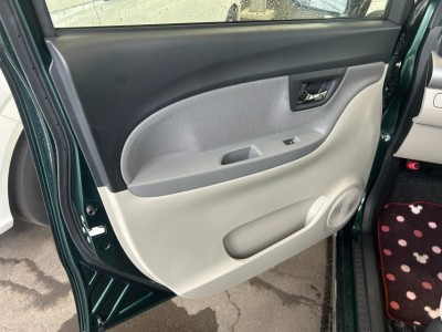 ダイハツ キャストスタイル 25枚目