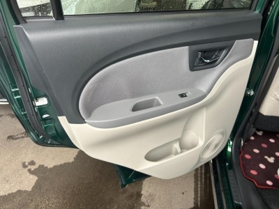 ダイハツ キャストスタイル 26枚目