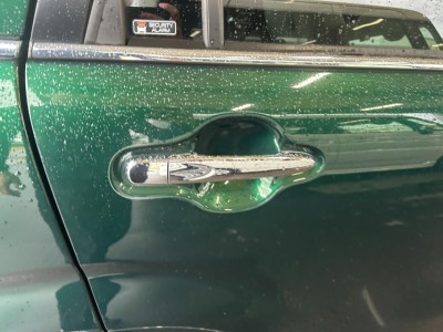 ダイハツ キャストスタイル 28枚目