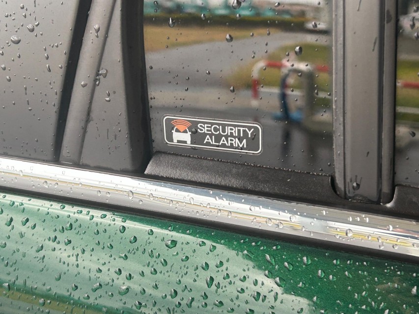 ダイハツ キャストスタイル 29枚目