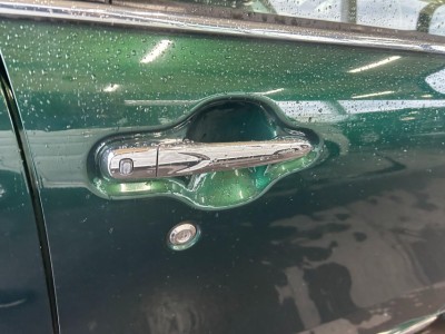 ダイハツ キャストスタイル 30枚目