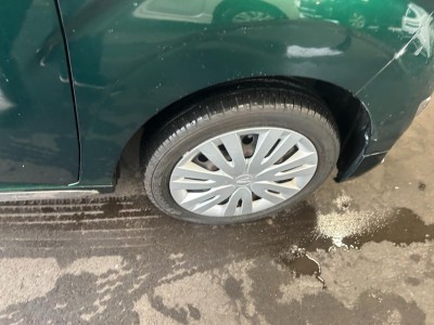 ダイハツ キャストスタイル 31枚目