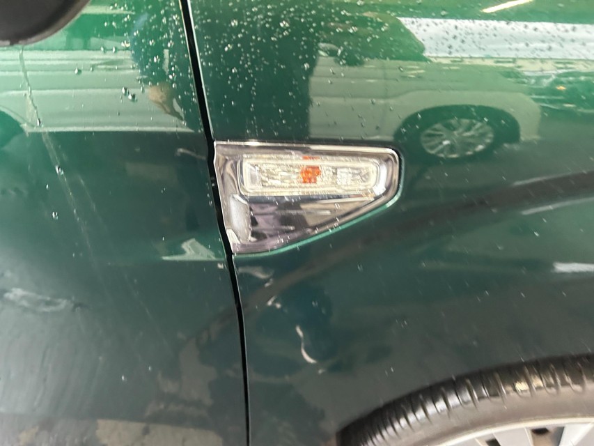 ダイハツ キャストスタイル 32枚目