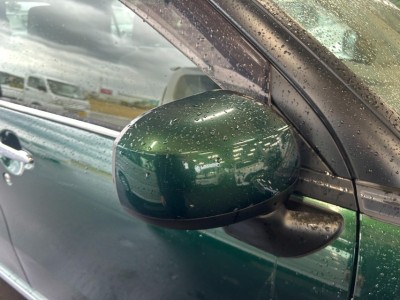 ダイハツ キャストスタイル 33枚目