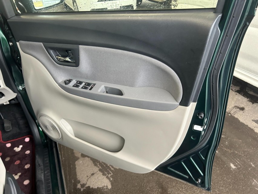 ダイハツ キャストスタイル 34枚目