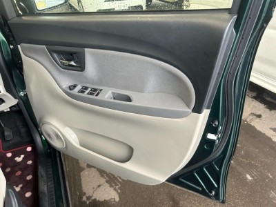 ダイハツ キャストスタイル 34枚目