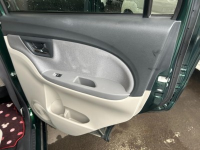 ダイハツ キャストスタイル 35枚目