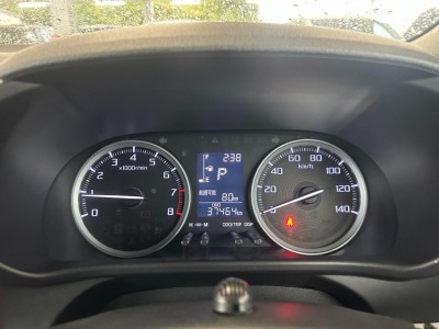 ダイハツ キャストスタイル 36枚目