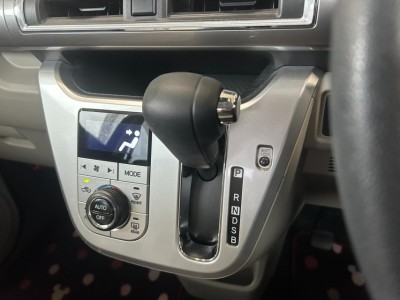 ダイハツ キャストスタイル 38枚目