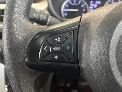 ダイハツ キャストスタイル 39枚目