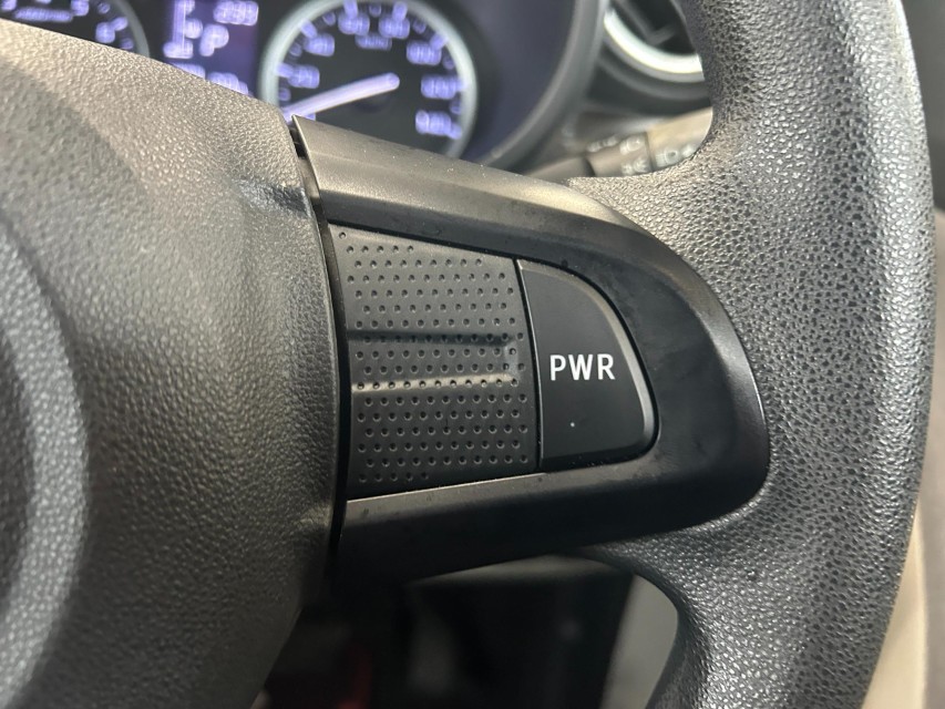 ダイハツ キャストスタイル 40枚目