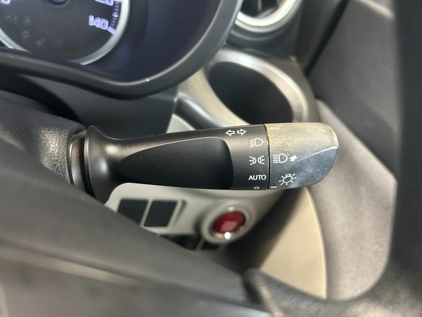 ダイハツ キャストスタイル 41枚目