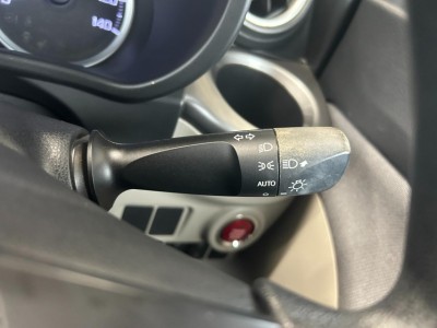 ダイハツ キャストスタイル 41枚目