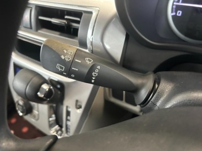 ダイハツ キャストスタイル 42枚目