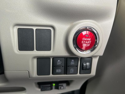 ダイハツ キャストスタイル 43枚目