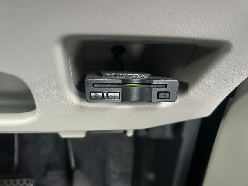 ダイハツ キャストスタイル 44枚目