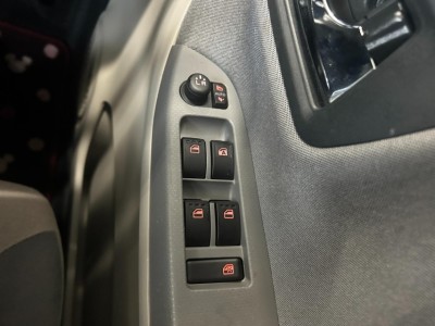 ダイハツ キャストスタイル 45枚目