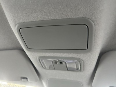 ダイハツ キャストスタイル 46枚目