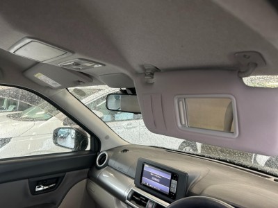 ダイハツ キャストスタイル 47枚目